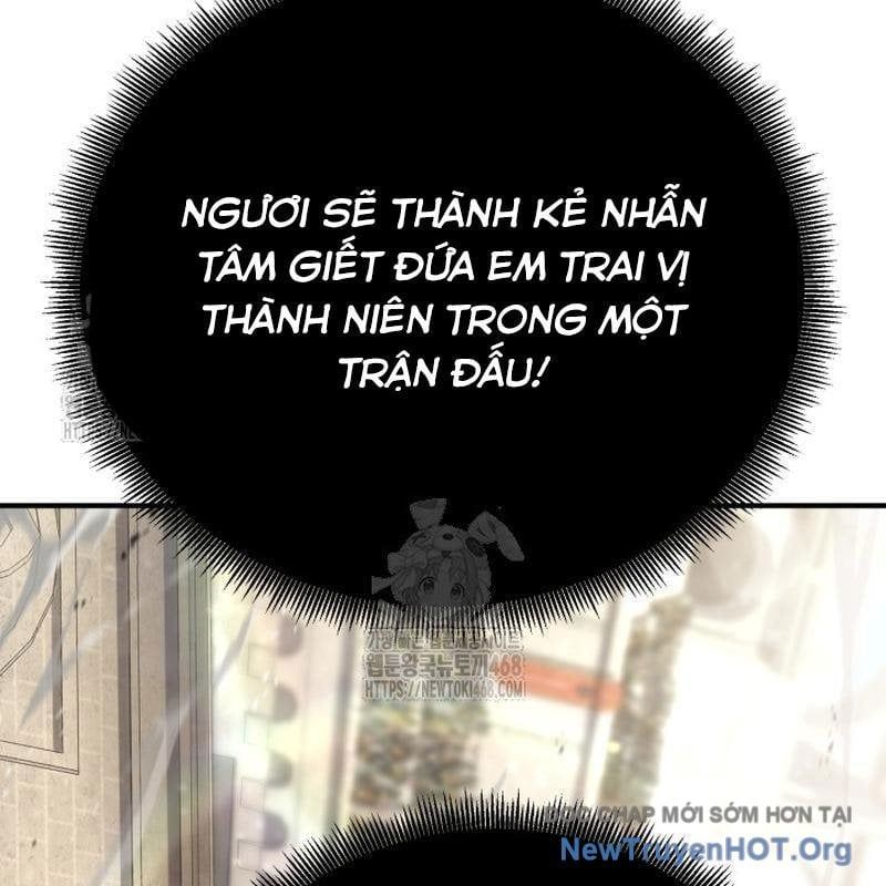 đọc truyện Bản Chất Của Chuyển Sinh Chương 151 ảnh 226 tại Thiên Thai Truyện