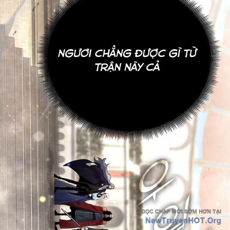 đọc truyện Bản Chất Của Chuyển Sinh Chương 151 ảnh 227 tại Thiên Thai Truyện