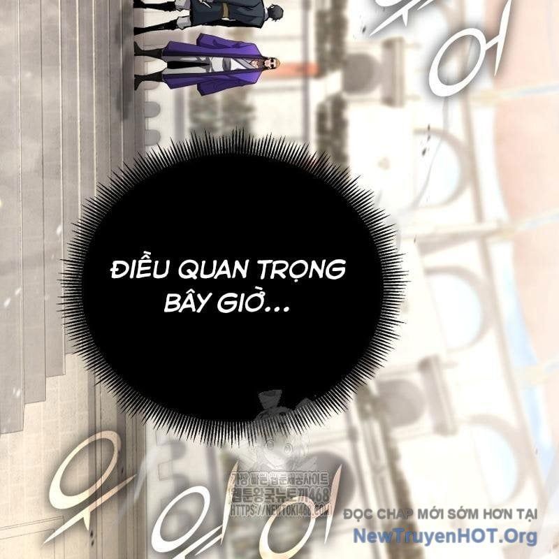 đọc truyện Bản Chất Của Chuyển Sinh Chương 151 ảnh 228 tại Thiên Thai Truyện