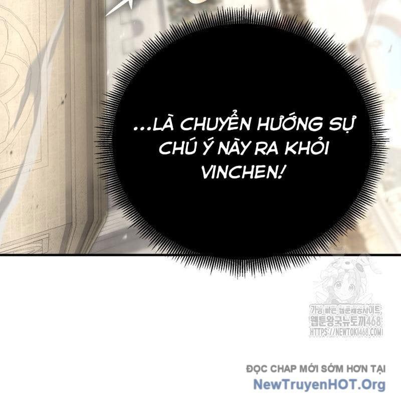 đọc truyện Bản Chất Của Chuyển Sinh Chương 151 ảnh 229 tại Thiên Thai Truyện