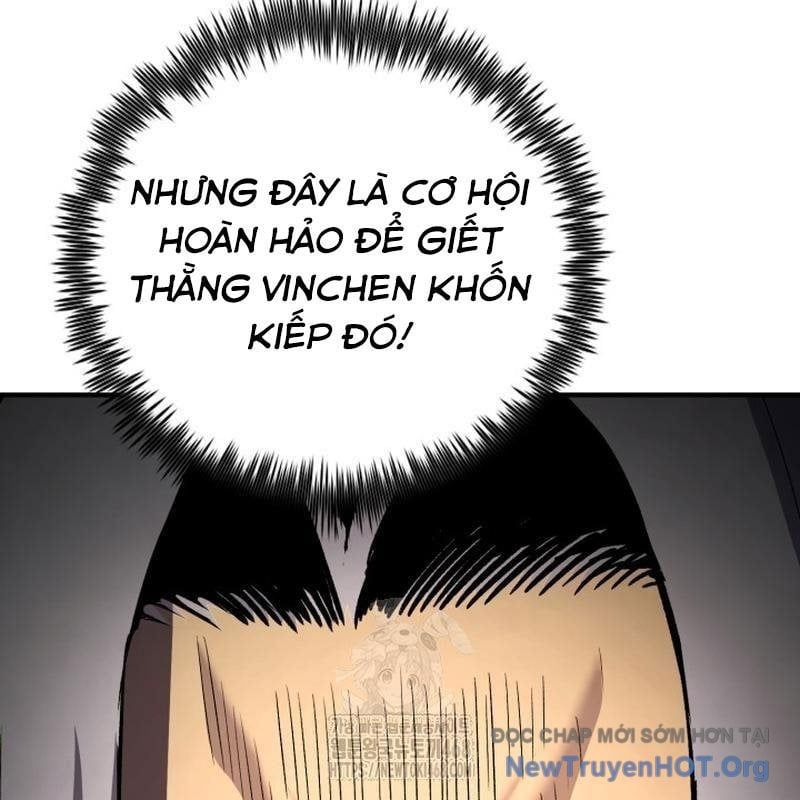 đọc truyện Bản Chất Của Chuyển Sinh Chương 151 ảnh 231 tại Thiên Thai Truyện