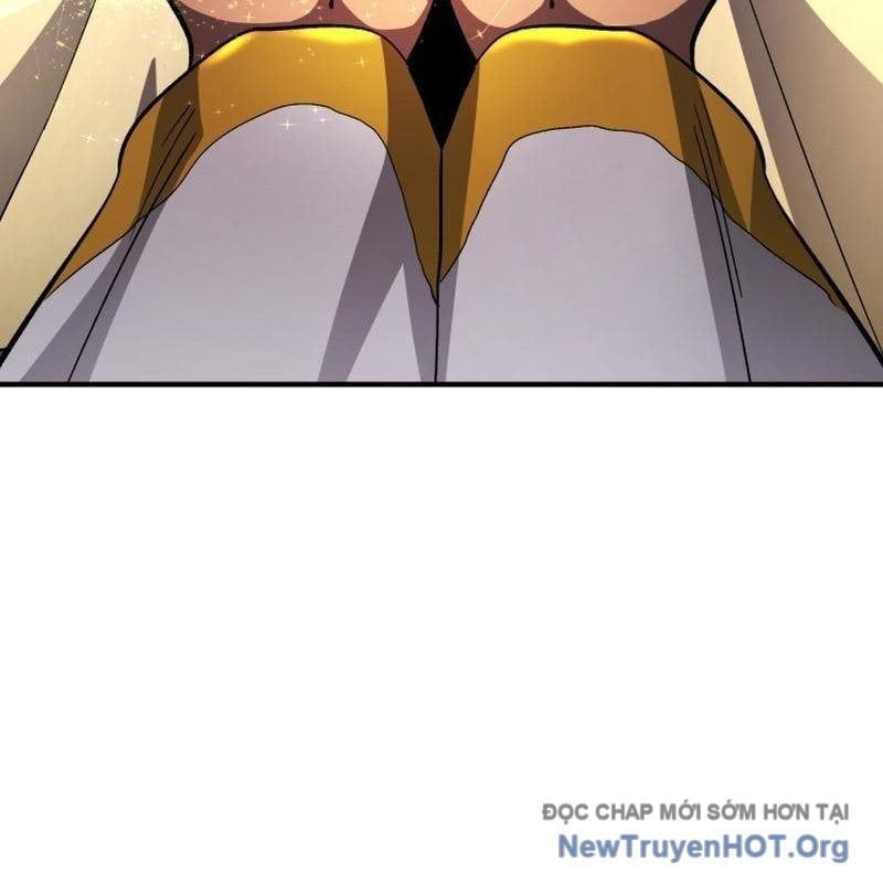 đọc truyện Bản Chất Của Chuyển Sinh Chương 151 ảnh 25 tại Thiên Thai Truyện