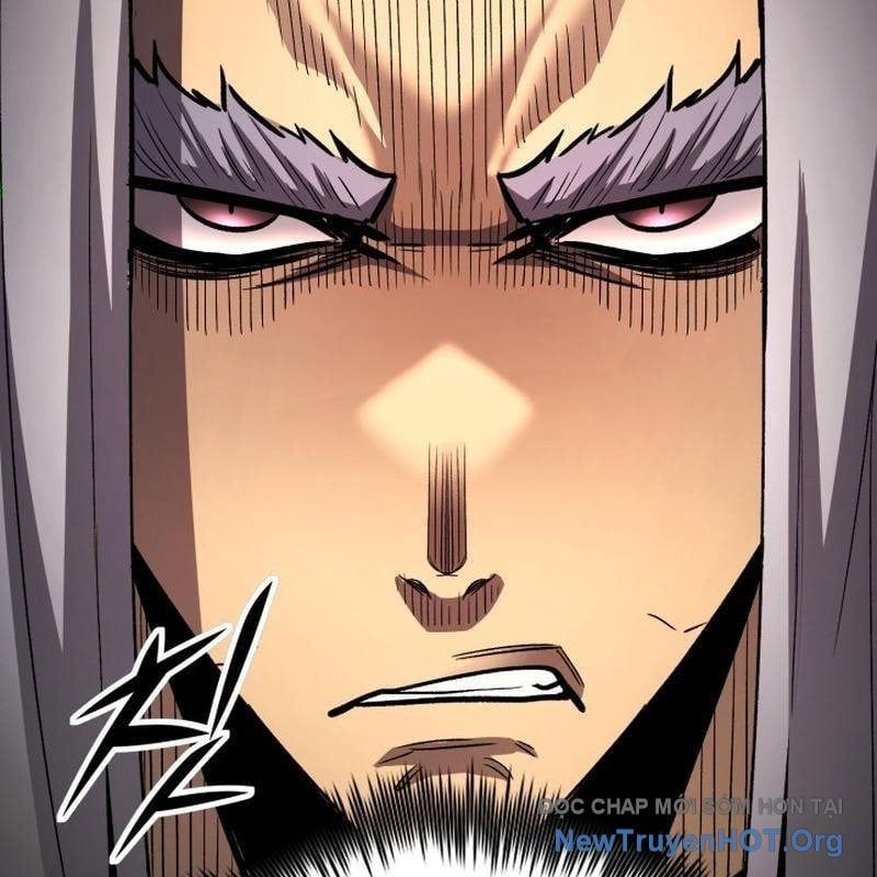 đọc truyện Bản Chất Của Chuyển Sinh Chương 151 ảnh 232 tại Thiên Thai Truyện