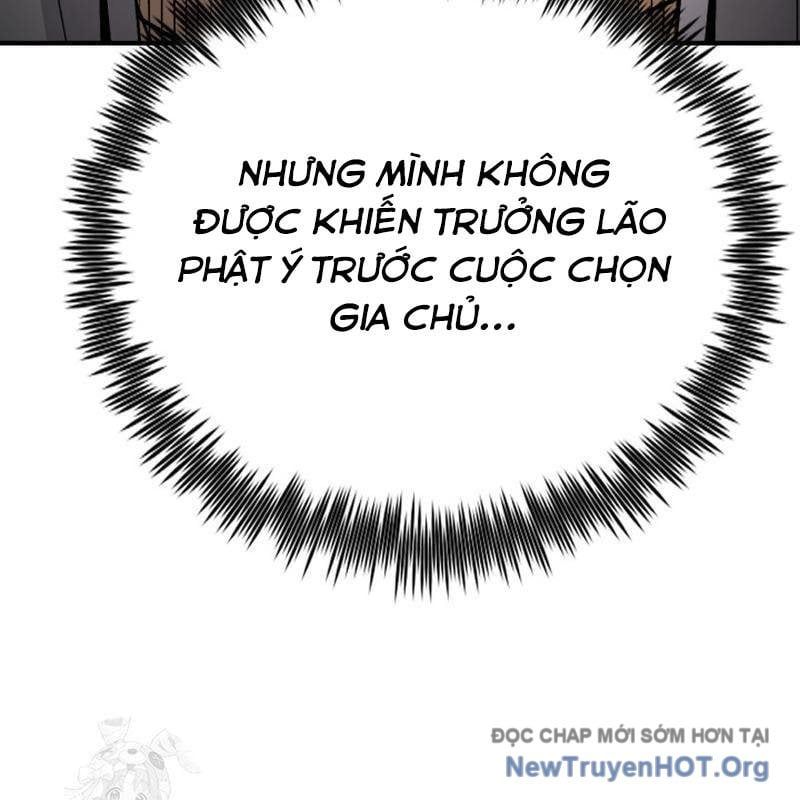 đọc truyện Bản Chất Của Chuyển Sinh Chương 151 ảnh 233 tại Thiên Thai Truyện