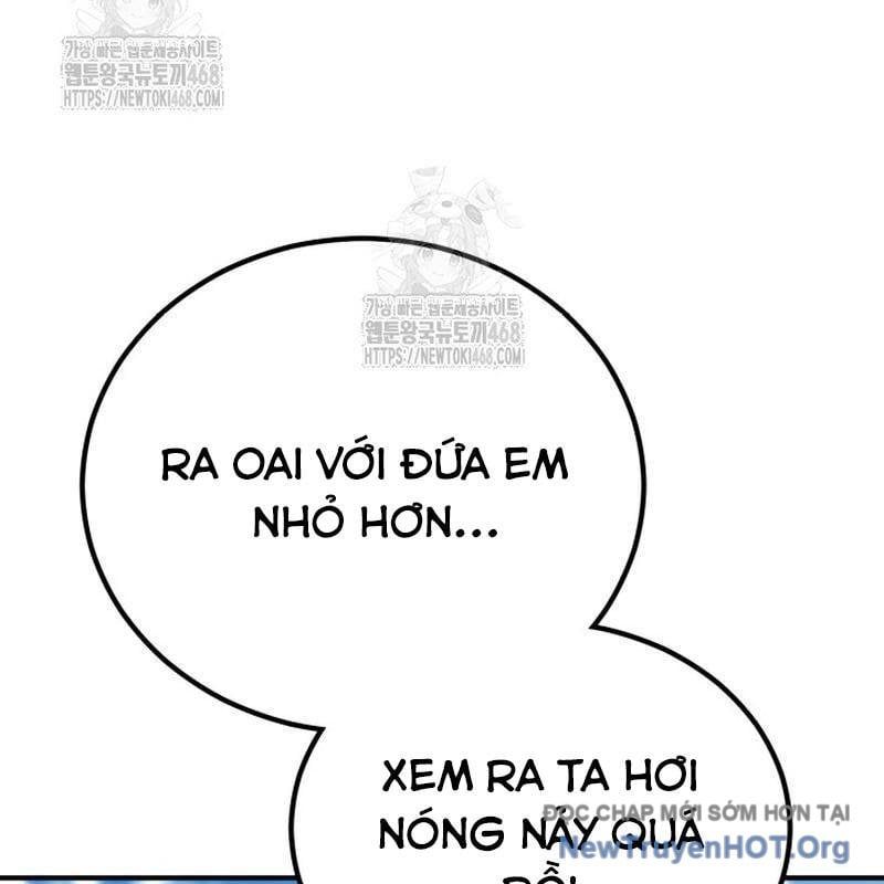 đọc truyện Bản Chất Của Chuyển Sinh Chương 151 ảnh 234 tại Thiên Thai Truyện