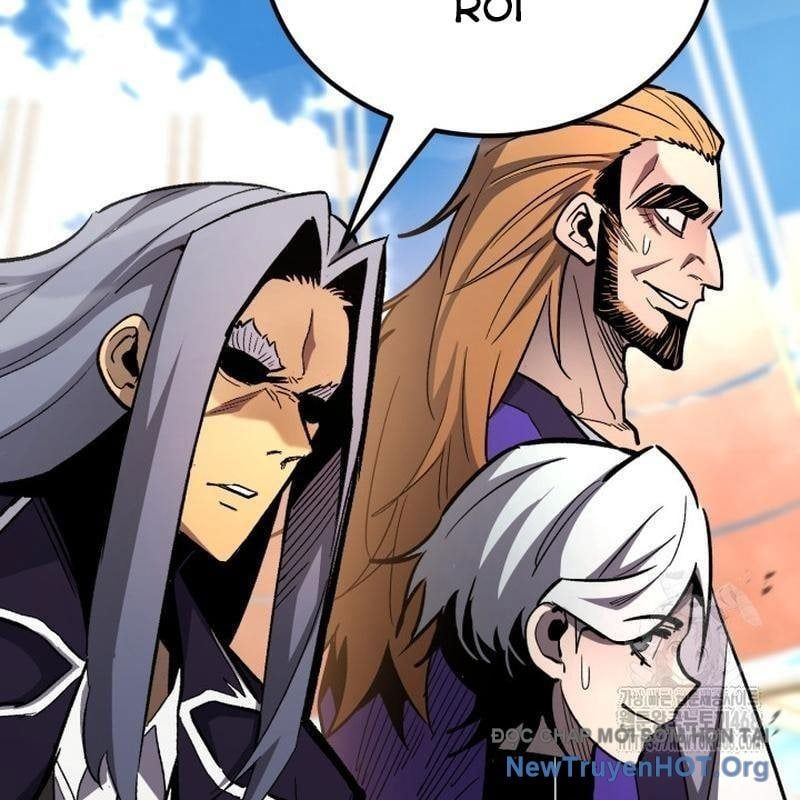 đọc truyện Bản Chất Của Chuyển Sinh Chương 151 ảnh 235 tại Thiên Thai Truyện