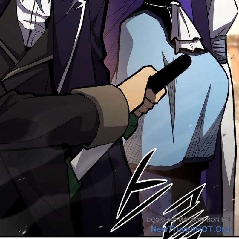 đọc truyện Bản Chất Của Chuyển Sinh Chương 151 ảnh 236 tại Thiên Thai Truyện