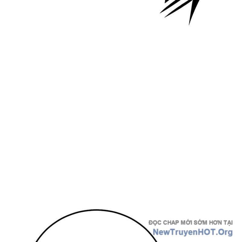 đọc truyện Bản Chất Của Chuyển Sinh Chương 151 ảnh 237 tại Thiên Thai Truyện