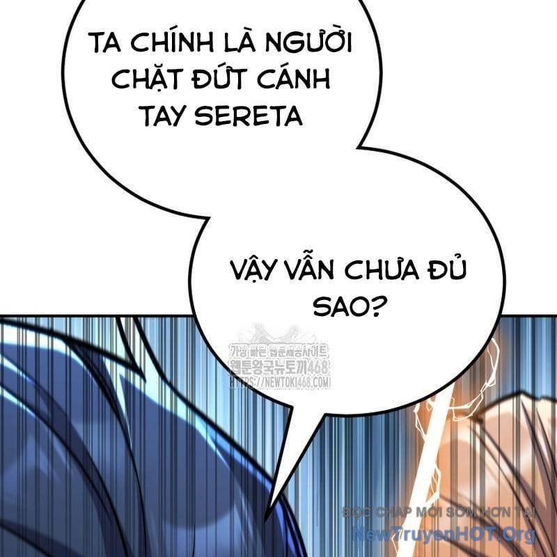 đọc truyện Bản Chất Của Chuyển Sinh Chương 151 ảnh 238 tại Thiên Thai Truyện