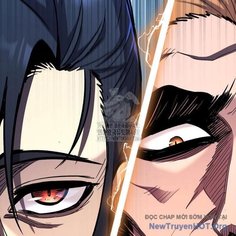 đọc truyện Bản Chất Của Chuyển Sinh Chương 151 ảnh 239 tại Thiên Thai Truyện