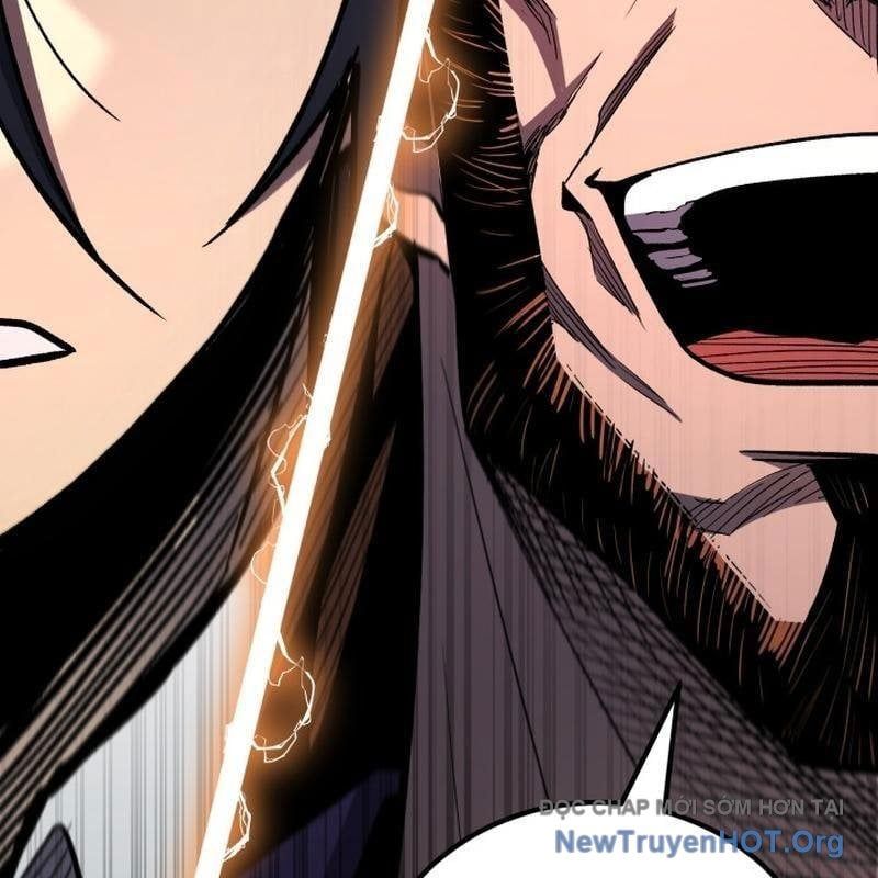 đọc truyện Bản Chất Của Chuyển Sinh Chương 151 ảnh 240 tại Thiên Thai Truyện