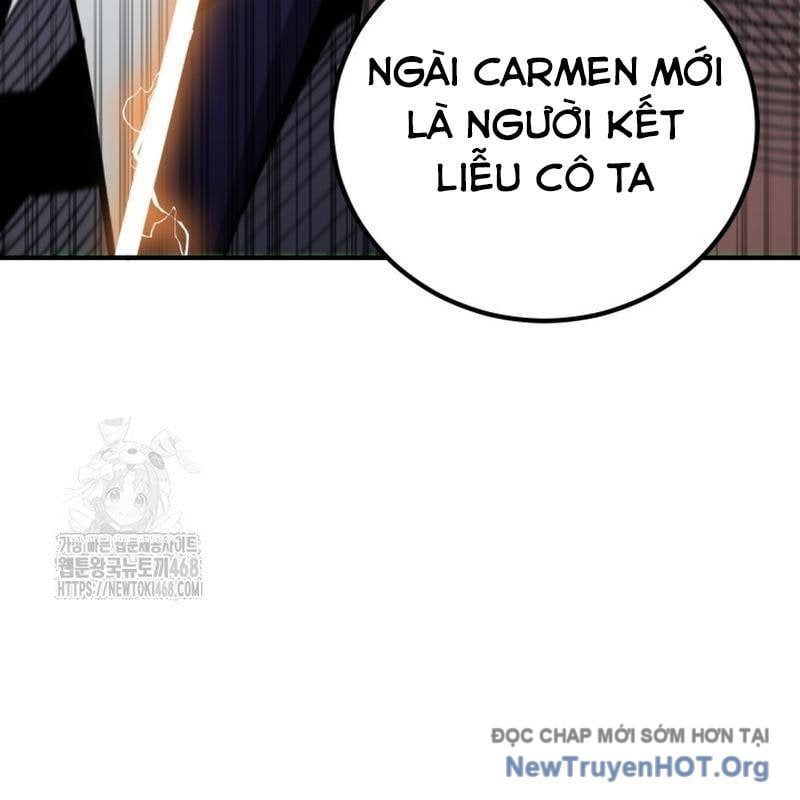 đọc truyện Bản Chất Của Chuyển Sinh Chương 151 ảnh 241 tại Thiên Thai Truyện