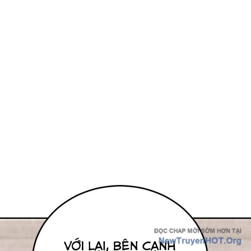 đọc truyện Bản Chất Của Chuyển Sinh Chương 151 ảnh 242 tại Thiên Thai Truyện