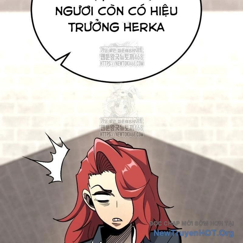 đọc truyện Bản Chất Của Chuyển Sinh Chương 151 ảnh 243 tại Thiên Thai Truyện