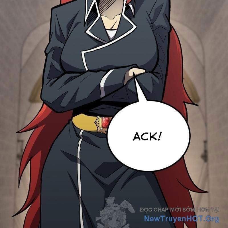 đọc truyện Bản Chất Của Chuyển Sinh Chương 151 ảnh 244 tại Thiên Thai Truyện