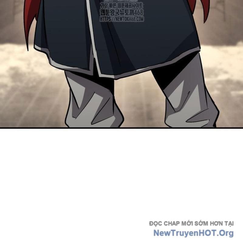 đọc truyện Bản Chất Của Chuyển Sinh Chương 151 ảnh 245 tại Thiên Thai Truyện