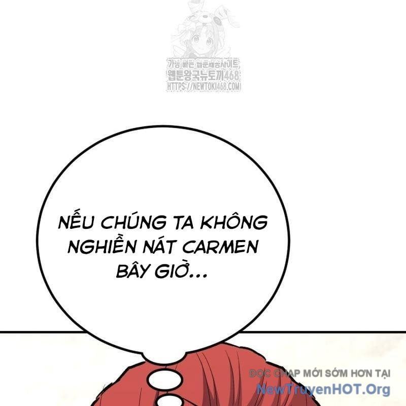 đọc truyện Bản Chất Của Chuyển Sinh Chương 151 ảnh 247 tại Thiên Thai Truyện