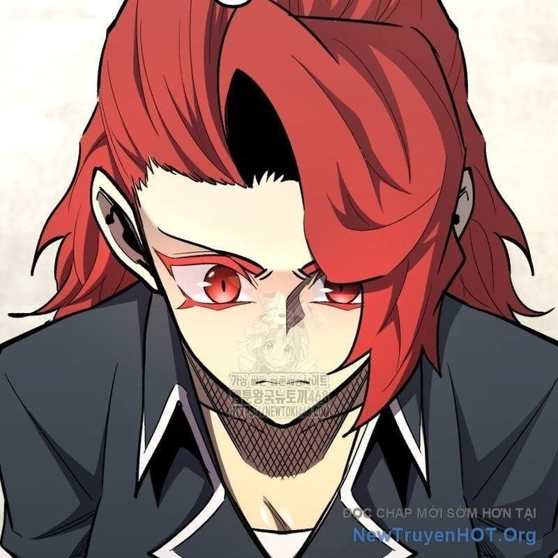 đọc truyện Bản Chất Của Chuyển Sinh Chương 151 ảnh 248 tại Thiên Thai Truyện