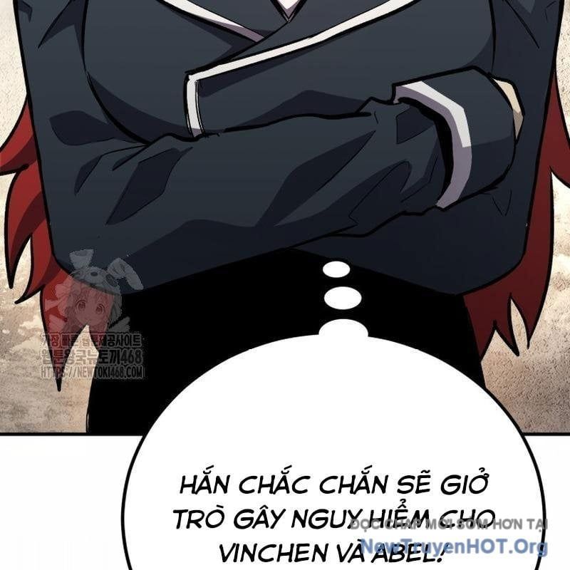 đọc truyện Bản Chất Của Chuyển Sinh Chương 151 ảnh 249 tại Thiên Thai Truyện