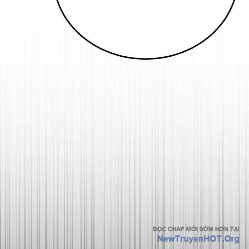 đọc truyện Bản Chất Của Chuyển Sinh Chương 151 ảnh 250 tại Thiên Thai Truyện