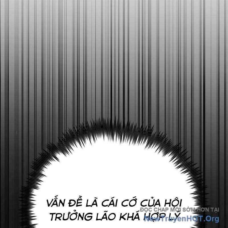 đọc truyện Bản Chất Của Chuyển Sinh Chương 151 ảnh 251 tại Thiên Thai Truyện