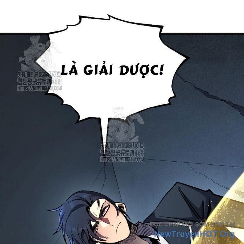 đọc truyện Bản Chất Của Chuyển Sinh Chương 151 ảnh 27 tại Thiên Thai Truyện