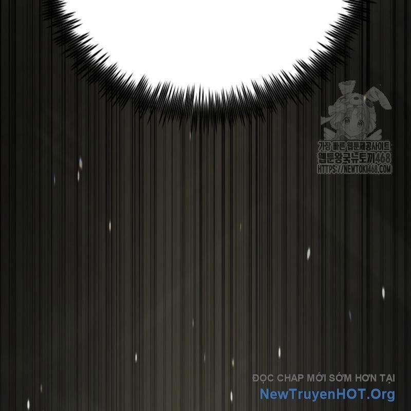 đọc truyện Bản Chất Của Chuyển Sinh Chương 151 ảnh 252 tại Thiên Thai Truyện