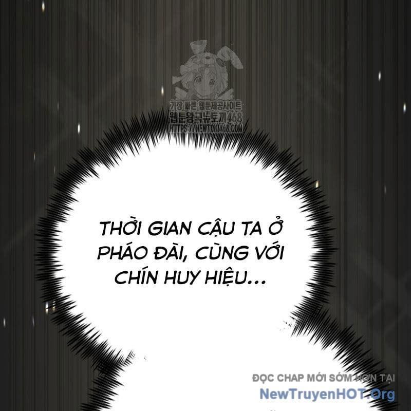 đọc truyện Bản Chất Của Chuyển Sinh Chương 151 ảnh 253 tại Thiên Thai Truyện