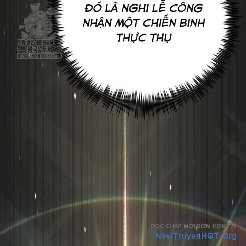 đọc truyện Bản Chất Của Chuyển Sinh Chương 151 ảnh 254 tại Thiên Thai Truyện