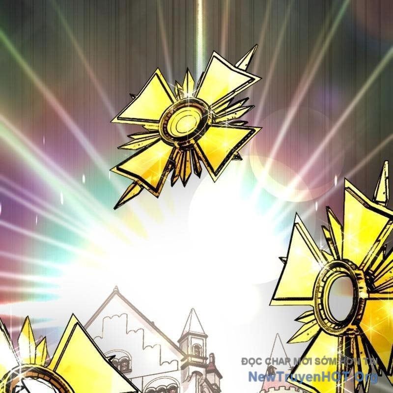 đọc truyện Bản Chất Của Chuyển Sinh Chương 151 ảnh 255 tại Thiên Thai Truyện