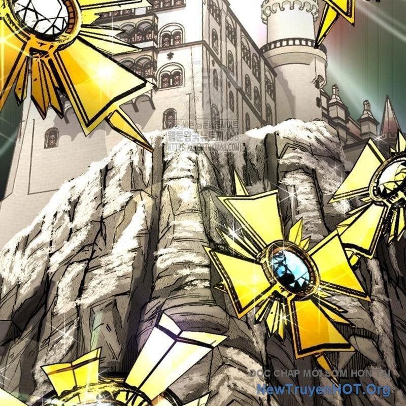 đọc truyện Bản Chất Của Chuyển Sinh Chương 151 ảnh 256 tại Thiên Thai Truyện