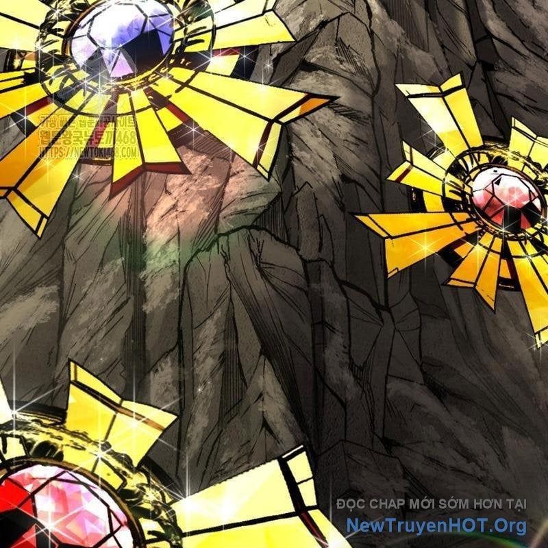 đọc truyện Bản Chất Của Chuyển Sinh Chương 151 ảnh 257 tại Thiên Thai Truyện