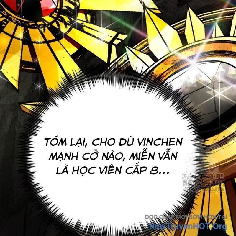 đọc truyện Bản Chất Của Chuyển Sinh Chương 151 ảnh 258 tại Thiên Thai Truyện