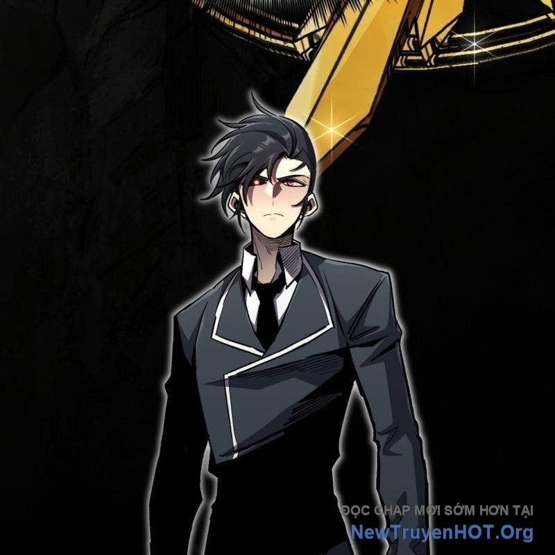 đọc truyện Bản Chất Của Chuyển Sinh Chương 151 ảnh 259 tại Thiên Thai Truyện