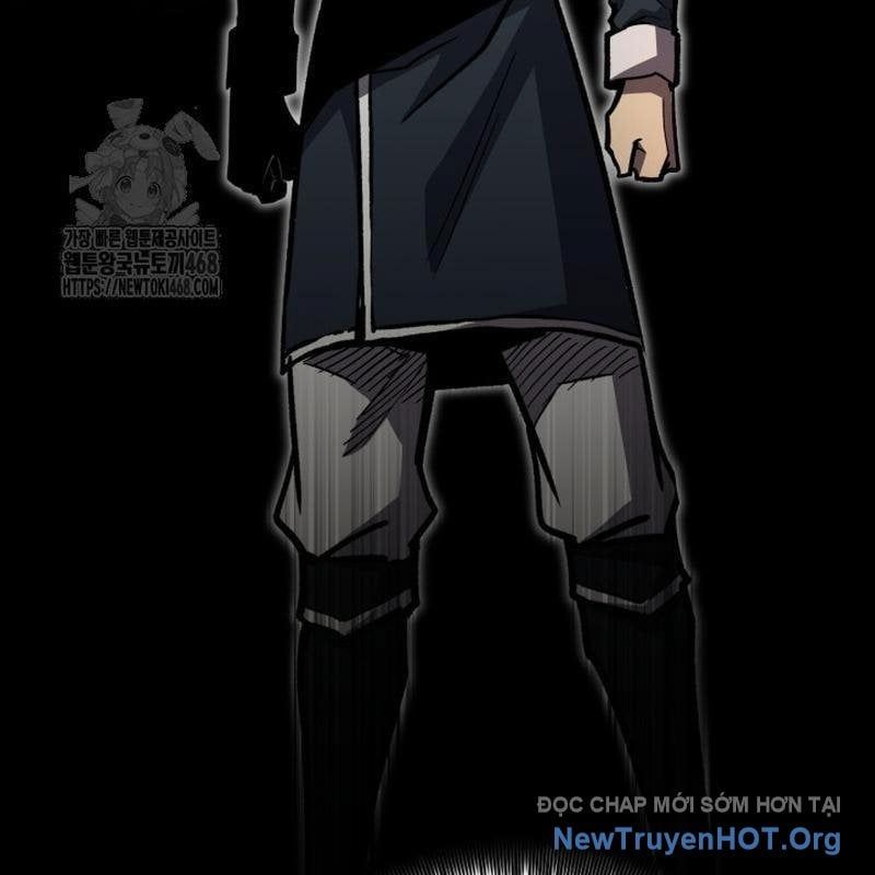 đọc truyện Bản Chất Của Chuyển Sinh Chương 151 ảnh 260 tại Thiên Thai Truyện