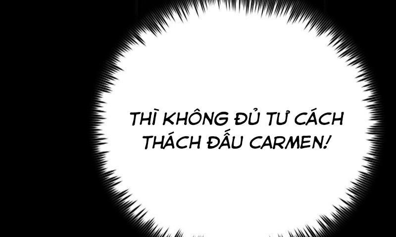 đọc truyện Bản Chất Của Chuyển Sinh Chương 151 ảnh 261 tại Thiên Thai Truyện