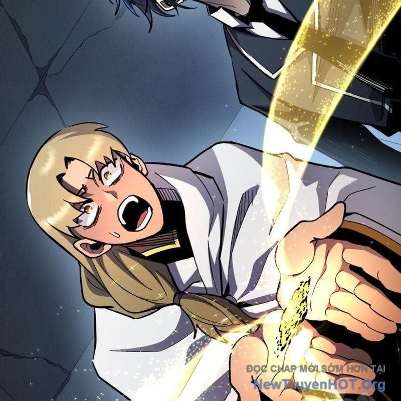 đọc truyện Bản Chất Của Chuyển Sinh Chương 151 ảnh 28 tại Thiên Thai Truyện