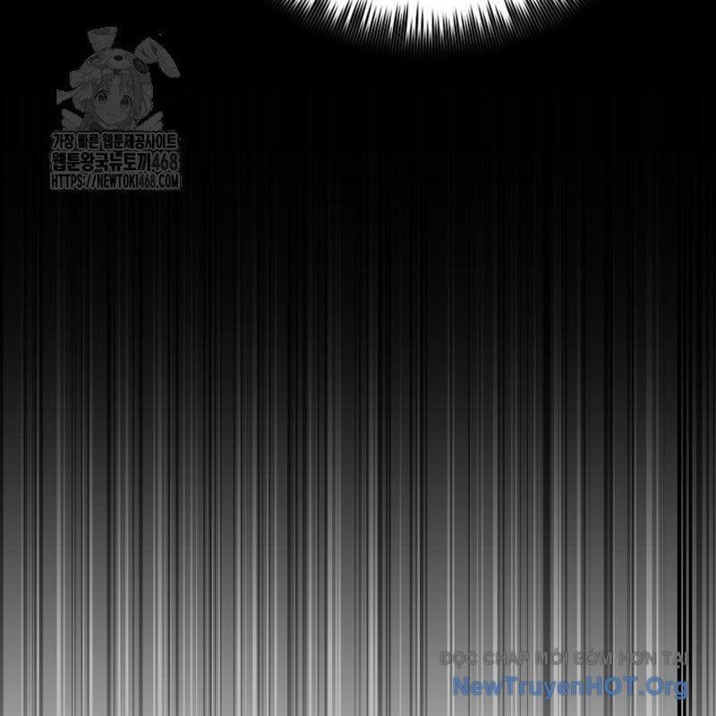 đọc truyện Bản Chất Của Chuyển Sinh Chương 151 ảnh 262 tại Thiên Thai Truyện