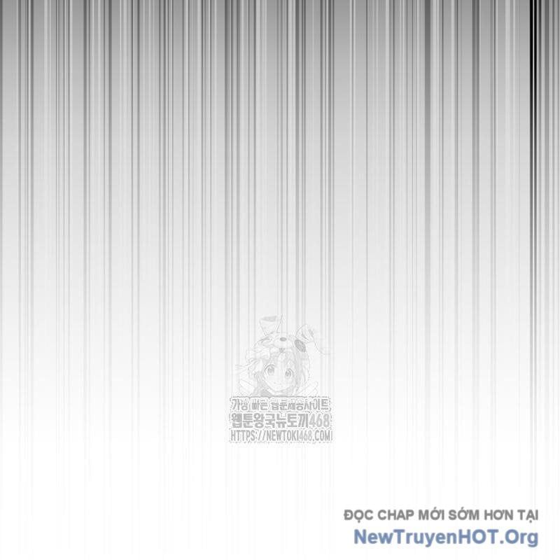 đọc truyện Bản Chất Của Chuyển Sinh Chương 151 ảnh 263 tại Thiên Thai Truyện