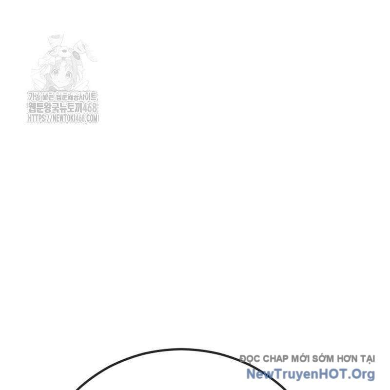 đọc truyện Bản Chất Của Chuyển Sinh Chương 151 ảnh 265 tại Thiên Thai Truyện