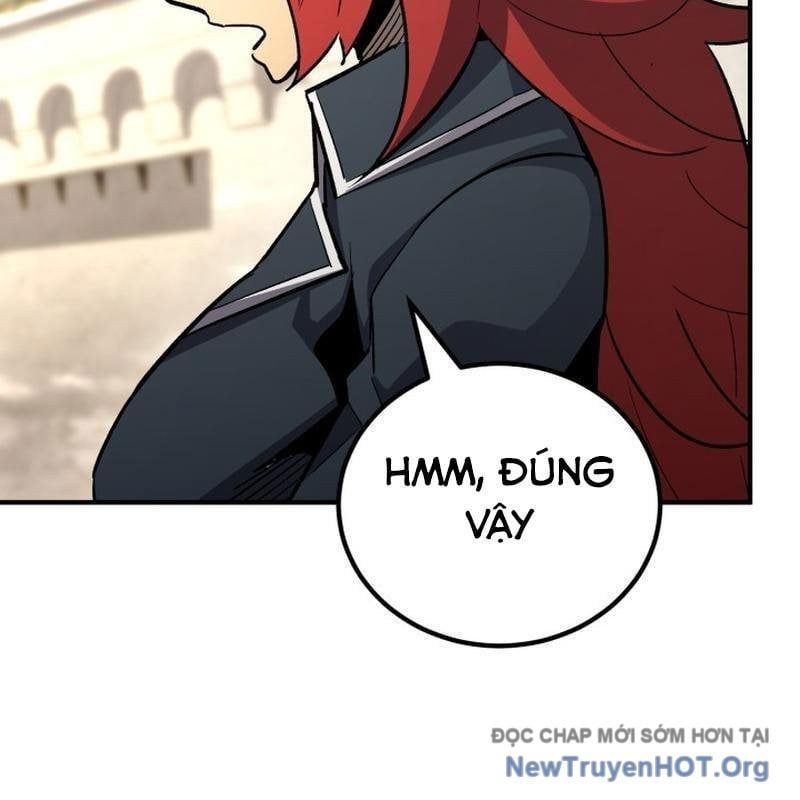 đọc truyện Bản Chất Của Chuyển Sinh Chương 151 ảnh 267 tại Thiên Thai Truyện