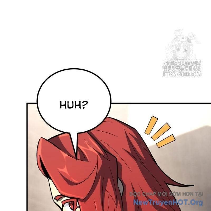 đọc truyện Bản Chất Của Chuyển Sinh Chương 151 ảnh 268 tại Thiên Thai Truyện