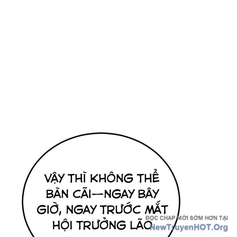 đọc truyện Bản Chất Của Chuyển Sinh Chương 151 ảnh 270 tại Thiên Thai Truyện