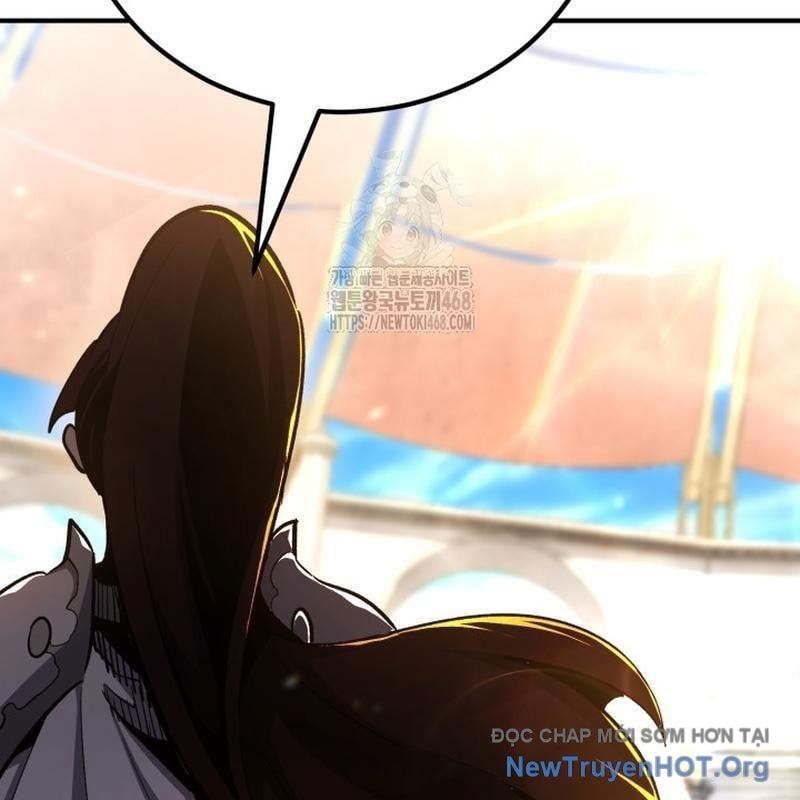 đọc truyện Bản Chất Của Chuyển Sinh Chương 151 ảnh 271 tại Thiên Thai Truyện