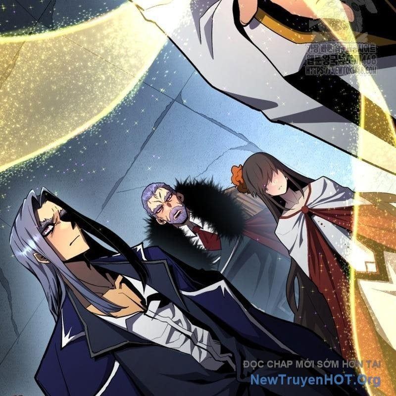 đọc truyện Bản Chất Của Chuyển Sinh Chương 151 ảnh 29 tại Thiên Thai Truyện