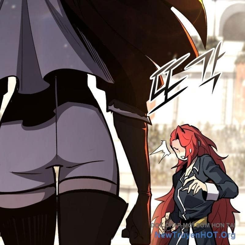 đọc truyện Bản Chất Của Chuyển Sinh Chương 151 ảnh 272 tại Thiên Thai Truyện