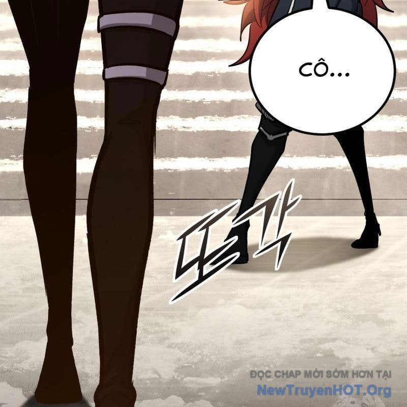 đọc truyện Bản Chất Của Chuyển Sinh Chương 151 ảnh 273 tại Thiên Thai Truyện