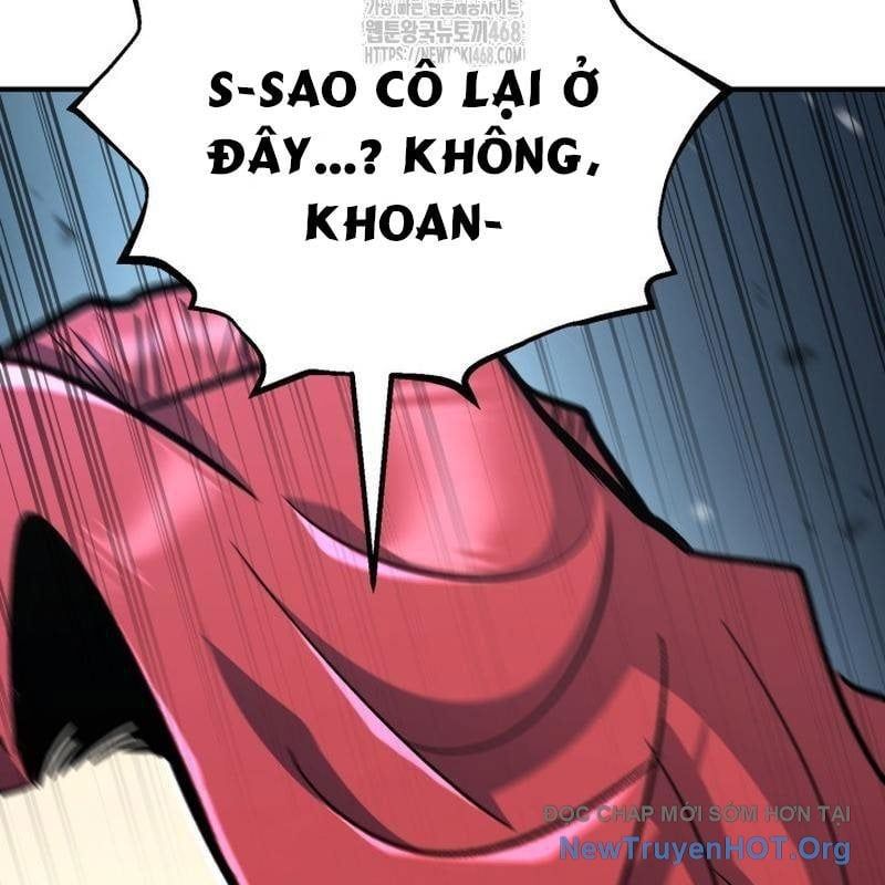 đọc truyện Bản Chất Của Chuyển Sinh Chương 151 ảnh 275 tại Thiên Thai Truyện