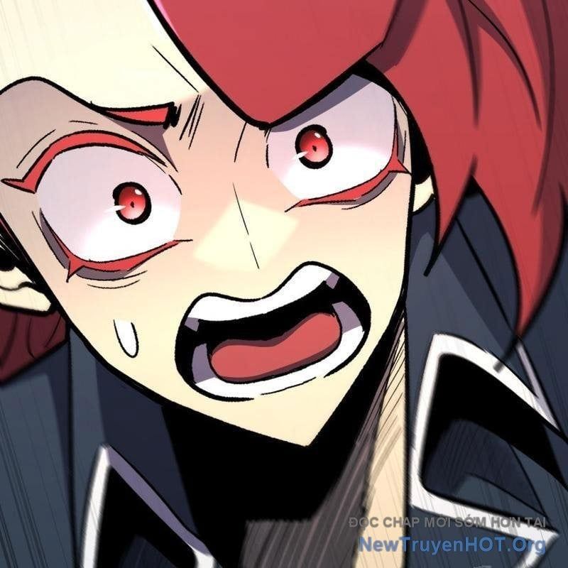 đọc truyện Bản Chất Của Chuyển Sinh Chương 151 ảnh 276 tại Thiên Thai Truyện