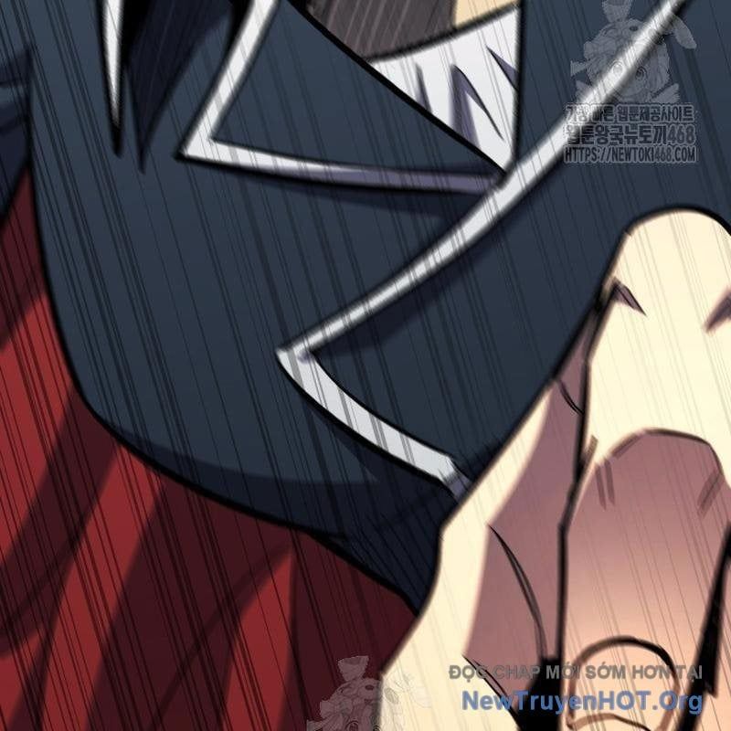 đọc truyện Bản Chất Của Chuyển Sinh Chương 151 ảnh 277 tại Thiên Thai Truyện